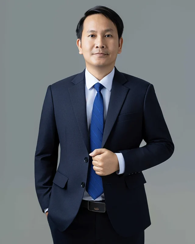 CHỤP ẢNH THẺ CHUYÊN NGHIỆP