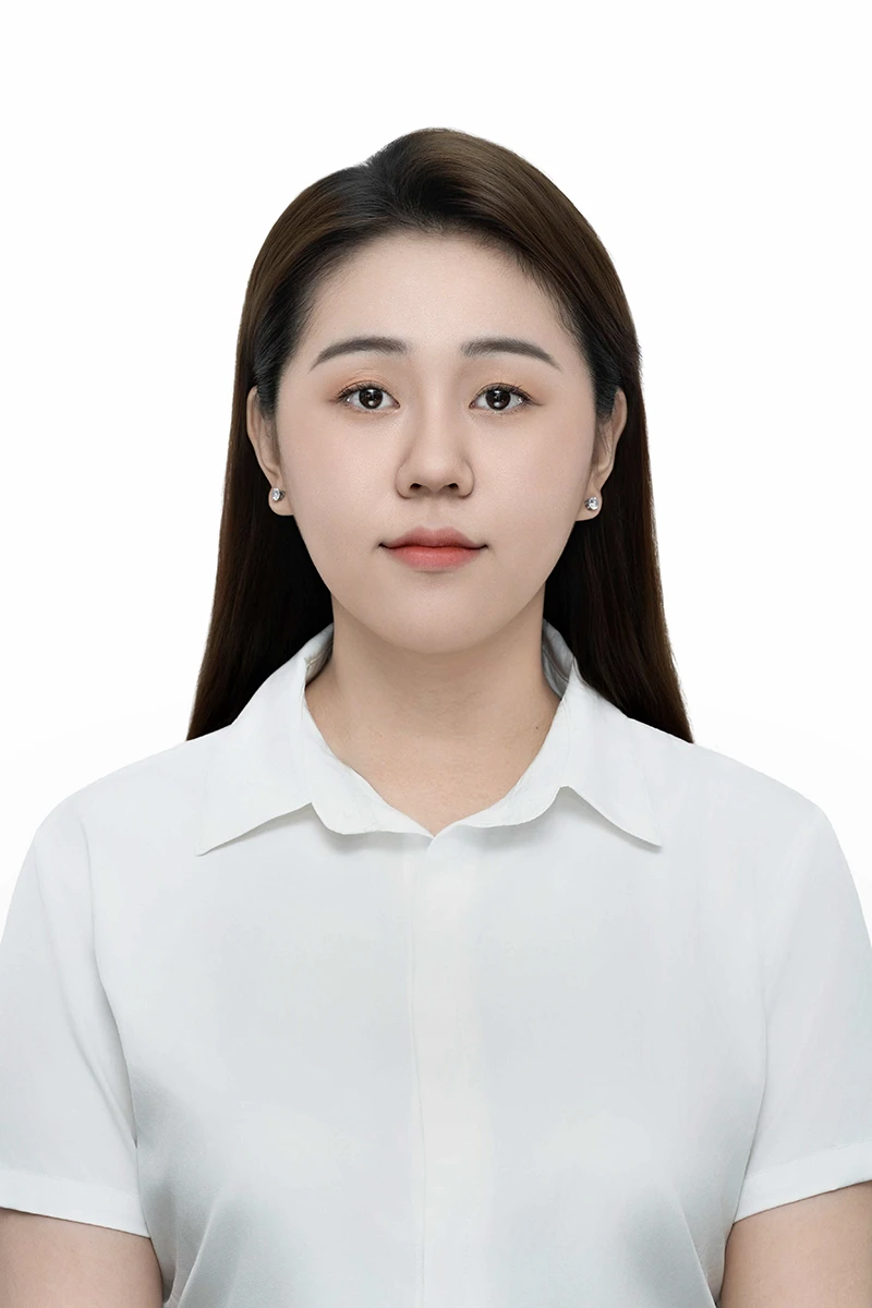 chụp ảnh thẻ cao cấp thủ dầu một bình dương