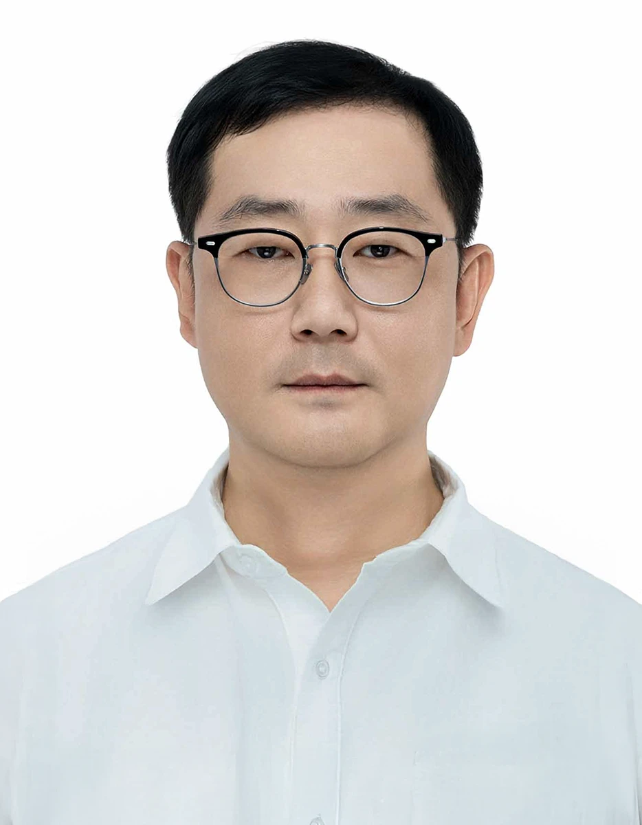 chụp ảnh thẻ khổ 2x3