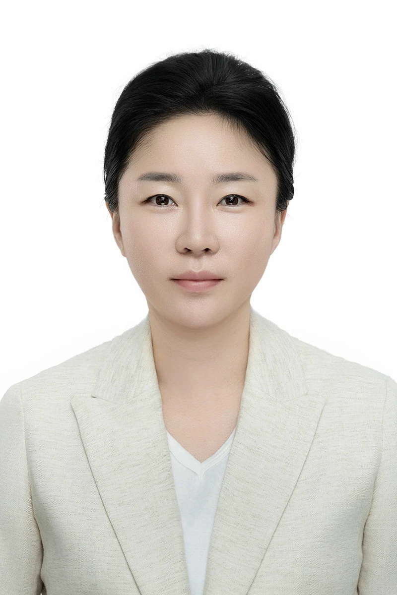 chụp ảnh visa tại Bình Dương