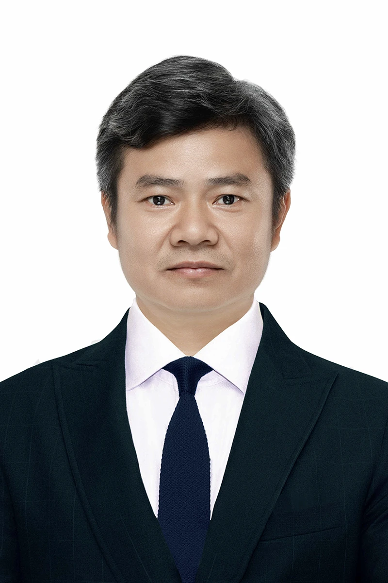 chụp ảnh hộ chiếu tại thủ dầu một tphcm