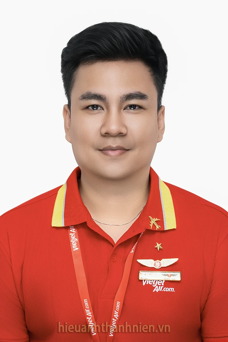 chụp ảnh thẻ cho công ty doanh nghiệp tp hcm