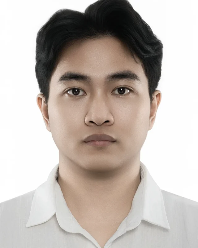 Profile Nam