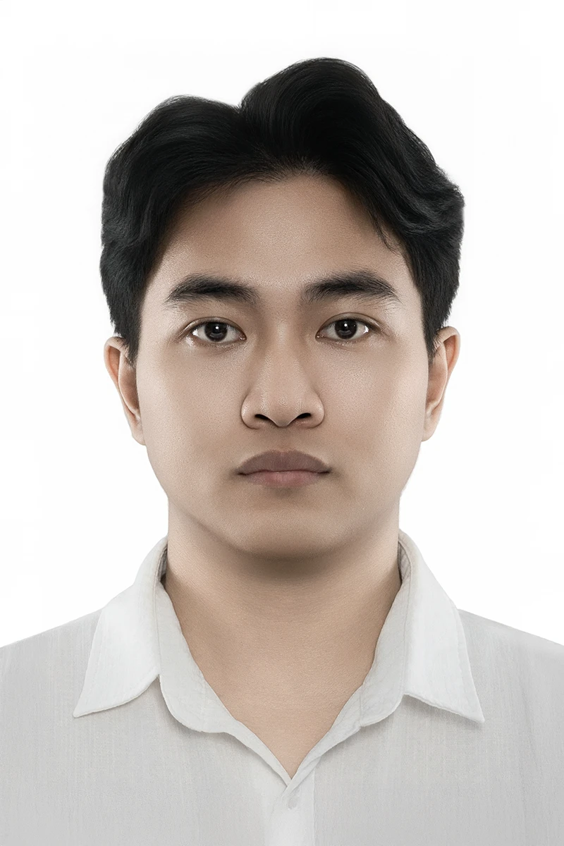 chụp ảnh visa thủ dầu một bình dương tp hcm