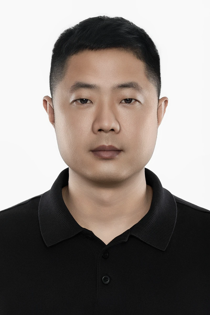 Jason Nguyễn