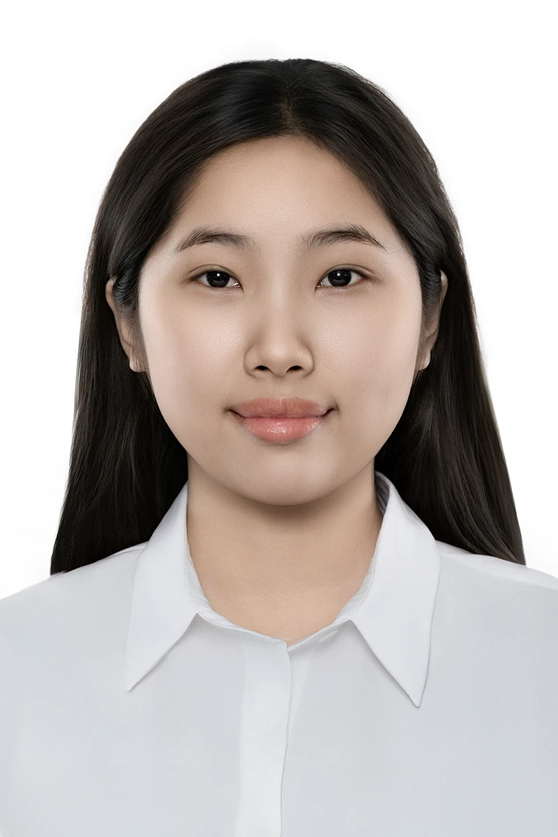 Ngọc Huyền