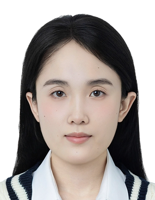 Chụp ảnh Visa cho nữ nền trắng tại Thủ dầu Một Bình Dương
