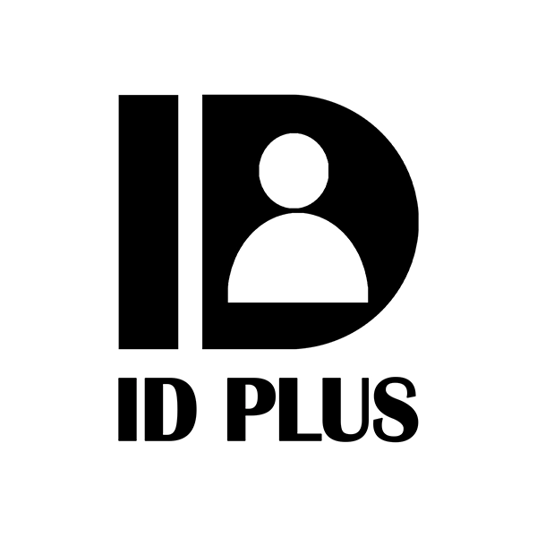 ID PLUS - Chụp Ảnh Thẻ Cao Cấp Bình Dương