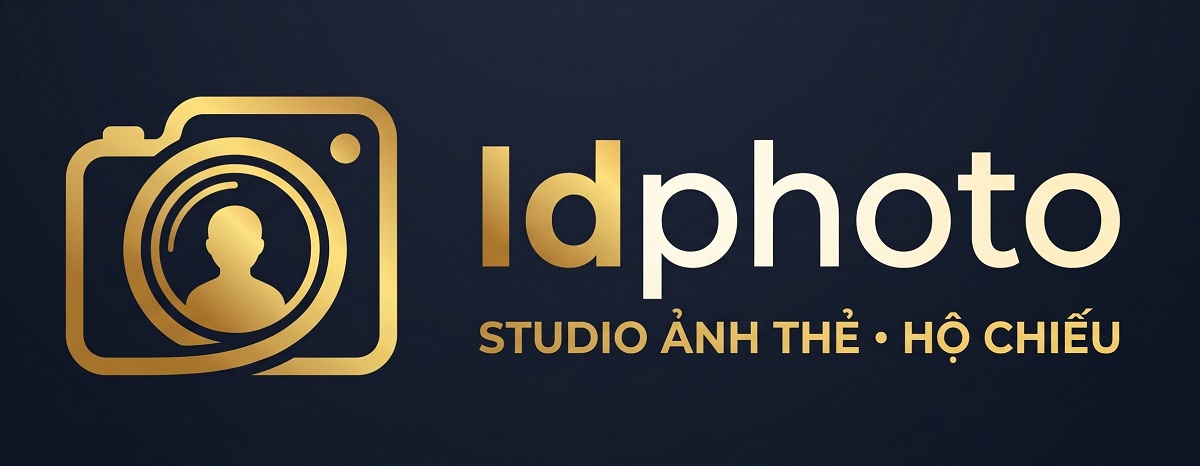 Studio Ảnh Thẻ